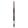 Crayon sourcils n°220 brun foncé Colorstay REVLON