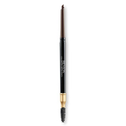 Lápis de sobrancelhas nº 220 marrom escuro Colorstay REVLON