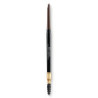Crayon sourcils n°220 brun foncé Colorstay REVLON