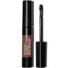 Revlon Colorstay Brow Fiber Filler Augenbrauengel