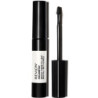 Gel Sourcils Colorstay Brow Fiber Filler Revlon