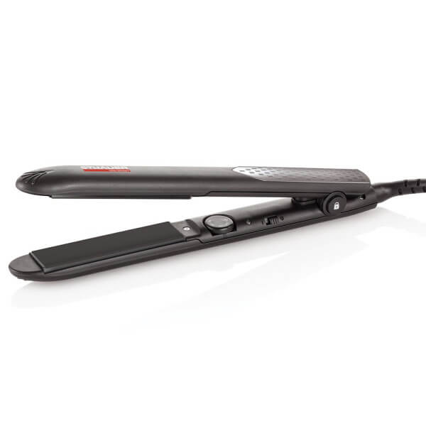 Ionic XL ceramic straightener