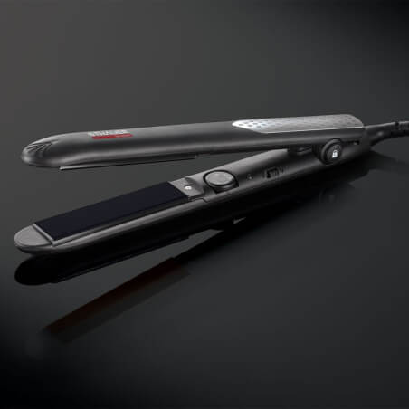 Ionic XL ceramic straightener