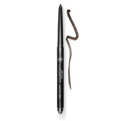 Eyeliner Colorstay N°211 Sparkling Black Revlon

Eyeliner Colorstay N°211 Sparkling Black di Revlon