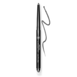 Eyeliner Colorstay N°211 Sparkling Black Revlon

Eyeliner Colorstay N°211 Sparkling Black di Revlon