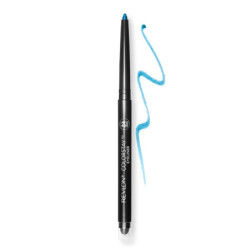 Eyeliner Colorstay N°211 Sparkling Black Revlon

Eyeliner Colorstay N°211 Sparkling Black di Revlon