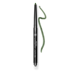 Eyeliner Colorstay N°211 Sparkling Black Revlon