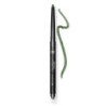 Revlon Colorstay Eyeliner