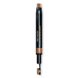 Augenbrauenstift Nr. 403 Dark Brown Browlights Pencil ColorStay REVLON