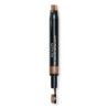 Browlights Pencil ColorStay Revlon