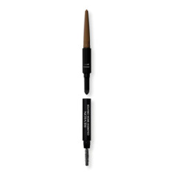 Criador de sobrancelhas™ 3-em-1 castanho escuro REVLON