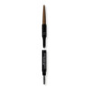 Brow creator™ 3-en-1 Revlon