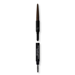 Brow creator ™ 3-in-1 dark brown REVLON