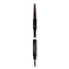 Brow creator™ 3-en-1 Revlon