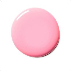 Verniz Ultra HD Snap! N°031 Ela está em Chamas Revlon 8ml
