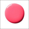 Verniz Ultra HD Snap! Revlon 8ml