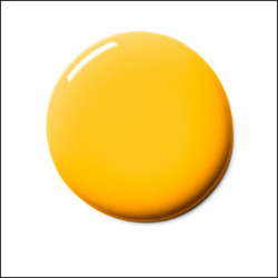 Verniz Ultra HD Snap! N°031 Ela está em Chamas Revlon 8ml