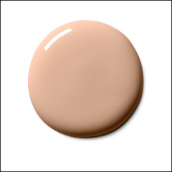Verniz Ultra HD Snap! N°031 Ela está em Chamas Revlon 8ml