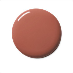 Verniz Ultra HD Snap! N°031 Ela está em Chamas Revlon 8ml