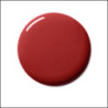 Verniz Ultra HD Snap! Revlon 8ml
