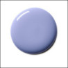 Verniz Ultra HD Snap! Revlon 8ml