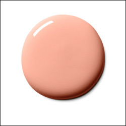 Verniz Ultra HD Snap! N°031 Ela está em Chamas Revlon 8ml