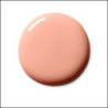 Verniz Ultra HD Snap! Revlon 8ml