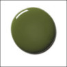 Verniz Ultra HD Snap! Revlon 8ml