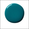 Verniz Ultra HD Snap! Revlon 8ml