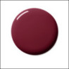Verniz Ultra HD Snap! Revlon 8ml