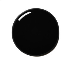 Verniz Ultra HD Snap! N°031 Ela está em Chamas Revlon 8ml
