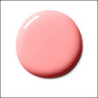 Verniz Ultra HD Snap! Revlon 8ml