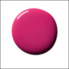 Verniz Ultra HD Snap! Revlon 8ml