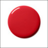 Verniz Ultra HD Snap! Revlon 8ml