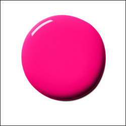 Verniz Ultra HD Snap! N°031 Ela está em Chamas Revlon 8ml