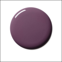 Verniz Ultra HD Snap! N°031 Ela está em Chamas Revlon 8ml