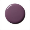 Verniz Ultra HD Snap! Revlon 8ml