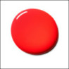 Verniz Ultra HD Snap! Revlon 8ml