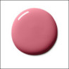 Verniz Ultra HD Snap! Revlon 8ml