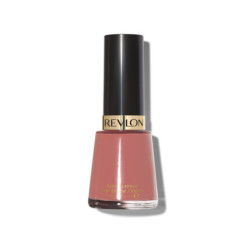 Instantánea Ultra HD! N°031 Ella está en llamas Revlon 8ml