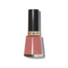 Revlon Esmalte de Uñas 14.7ml