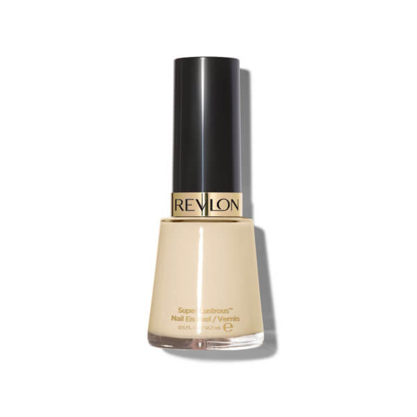 Instantánea Ultra HD! N°031 Ella está en llamas Revlon 8ml