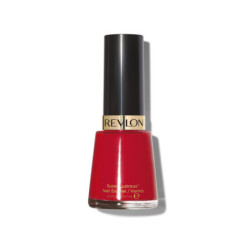 Ultra-HD-Schnappschuss! Nr. 031 She's on Fire Revlon 8ml