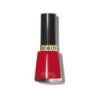 Vernis Ultra HD Snap! N°031 She's on Fire Revlon 8ml
