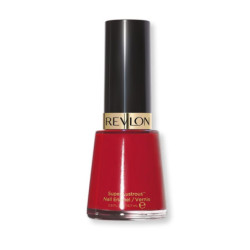 Ultra-HD-Schnappschuss! Nr. 031 She's on Fire Revlon 8ml