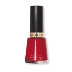 Verniz Revlon 14,7ml