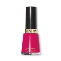 Instantánea Ultra HD! N°031 Ella está en llamas Revlon 8ml