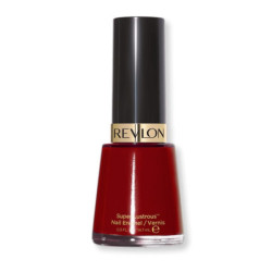 Vernis Ultra HD Snap! N°031 She's on Fire Revlon 8ml