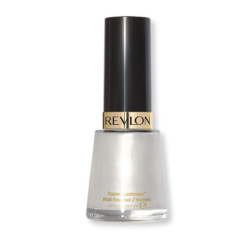 Ultra-HD-Schnappschuss! Nr. 031 She's on Fire Revlon 8ml