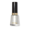 Revlon Esmalte de Uñas 14.7ml